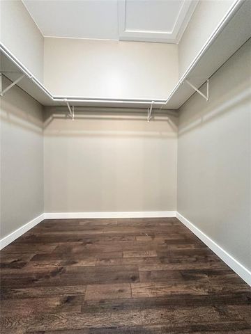 420 W Forest Boulevard, Mcloud, OK 74851