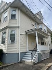 32 Medway Street 3, Providence, RI 02906