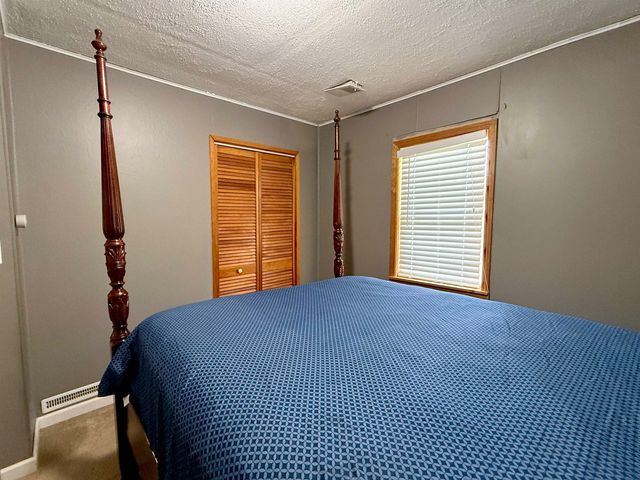 3216 Elnor Drive, Gladwin, MI 48624
