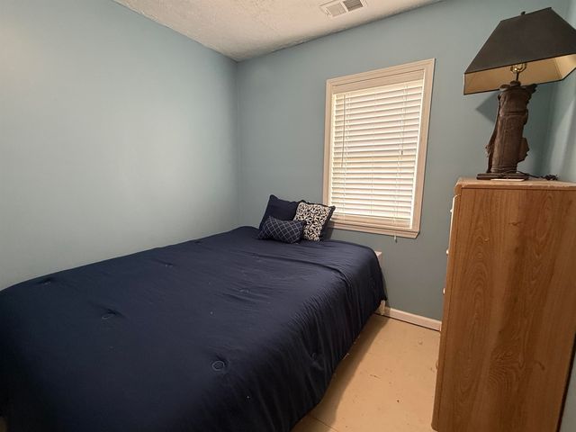 3216 Elnor Drive, Gladwin, MI 48624