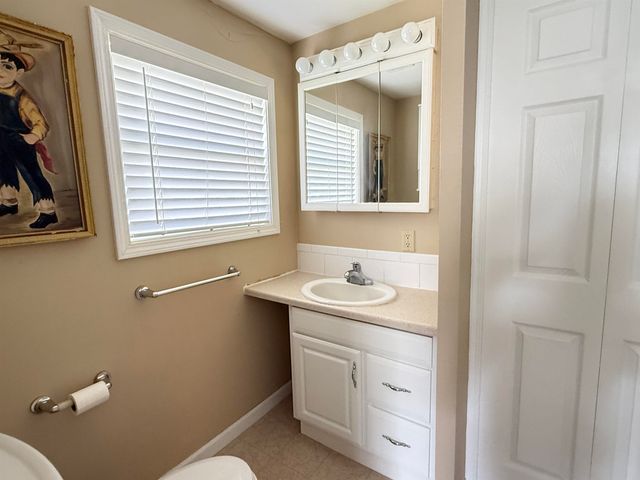 3216 Elnor Drive, Gladwin, MI 48624