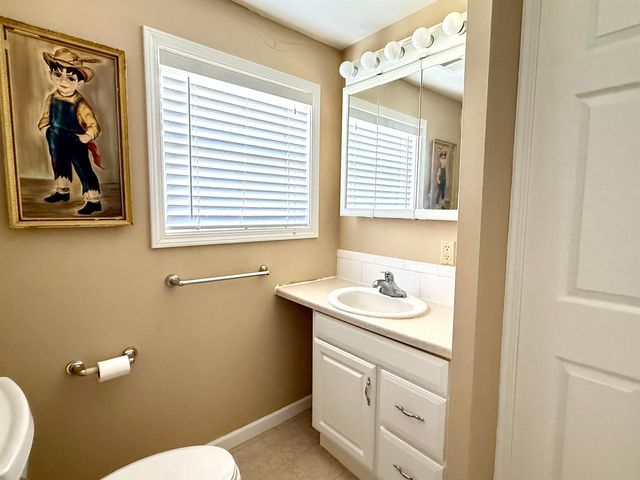 3216 Elnor Drive, Gladwin, MI 48624