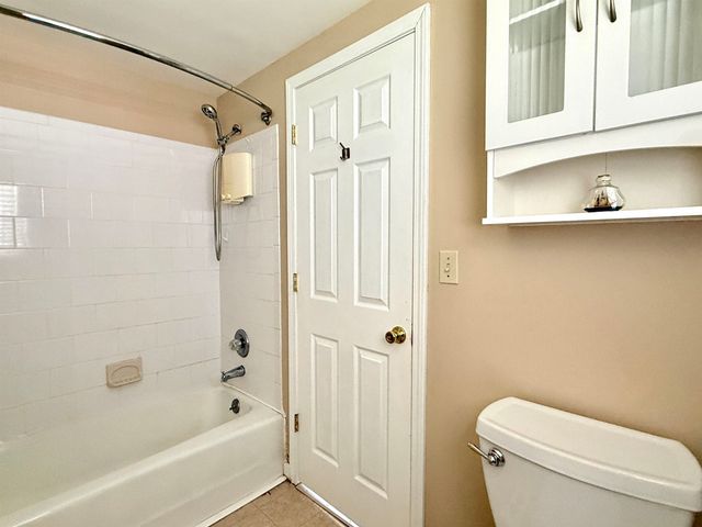 3216 Elnor Drive, Gladwin, MI 48624