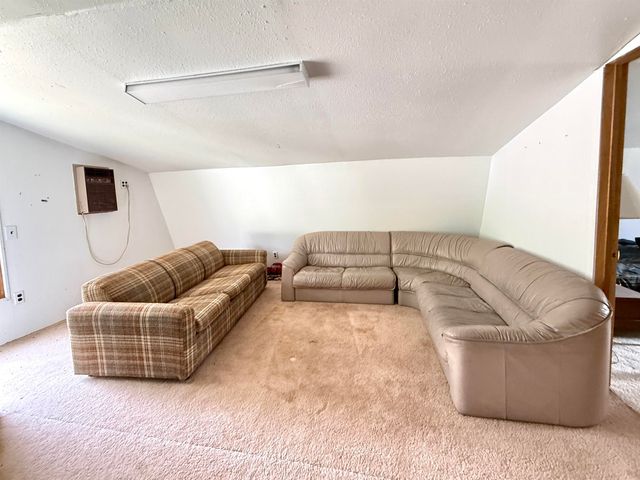 3216 Elnor Drive, Gladwin, MI 48624