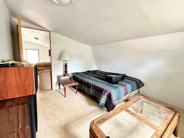 3216 Elnor Drive, Gladwin, MI 48624