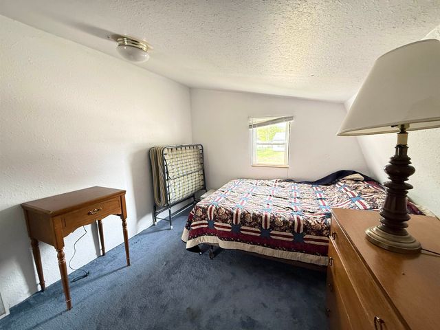 3216 Elnor Drive, Gladwin, MI 48624