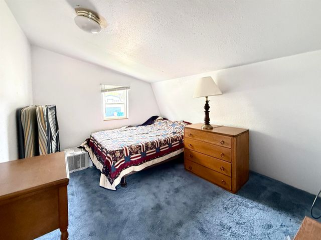 3216 Elnor Drive, Gladwin, MI 48624