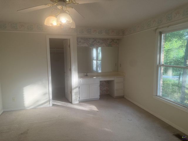 411 Wexford Circle, Bonaire, GA 31005