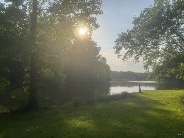 411 Wexford Circle, Bonaire, GA 31005