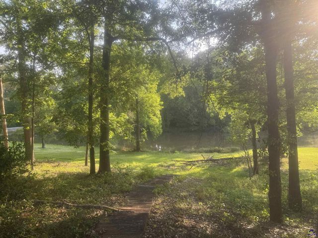 411 Wexford Circle, Bonaire, GA 31005