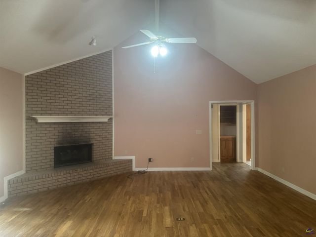 411 Wexford Circle, Bonaire, GA 31005
