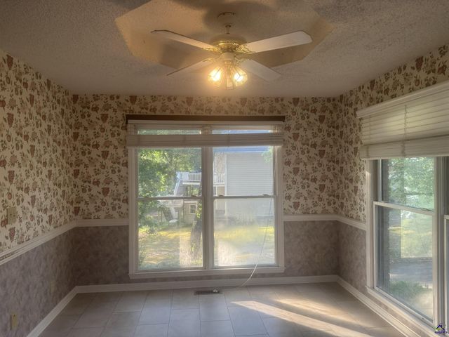 411 Wexford Circle, Bonaire, GA 31005