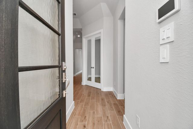 6615 Arabella Lakes Drive, Richmond, TX 77469