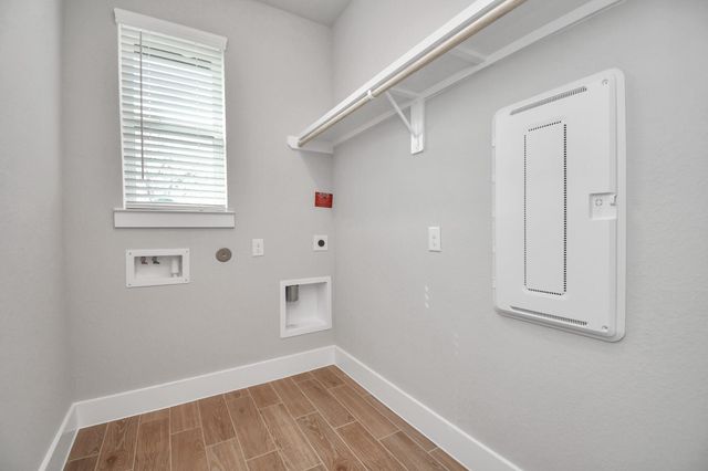 6615 Arabella Lakes Drive, Richmond, TX 77469