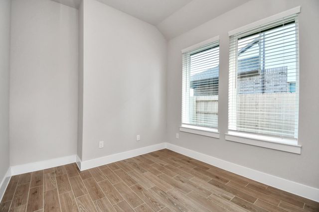 6615 Arabella Lakes Drive, Richmond, TX 77469