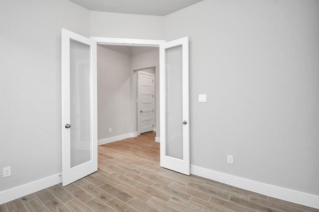 6615 Arabella Lakes Drive, Richmond, TX 77469