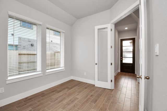 6615 Arabella Lakes Drive, Richmond, TX 77469