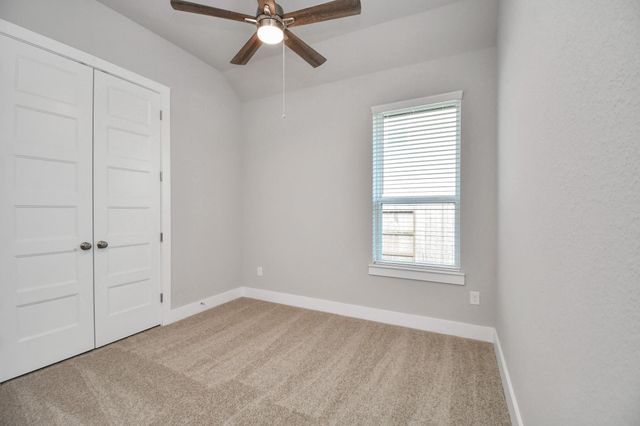 6615 Arabella Lakes Drive, Richmond, TX 77469