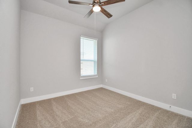 6615 Arabella Lakes Drive, Richmond, TX 77469