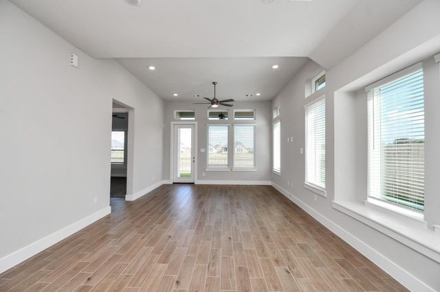 6615 Arabella Lakes Drive, Richmond, TX 77469