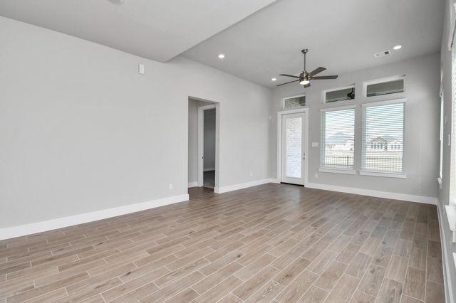 6615 Arabella Lakes Drive, Richmond, TX 77469