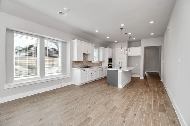 6615 Arabella Lakes Drive, Richmond, TX 77469