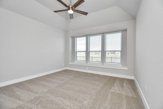 6615 Arabella Lakes Drive, Richmond, TX 77469