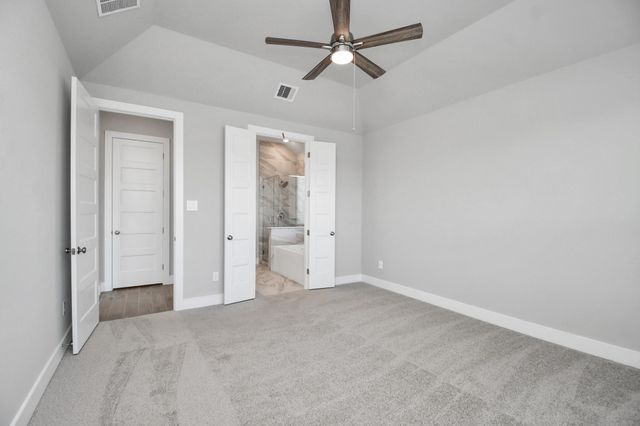 6615 Arabella Lakes Drive, Richmond, TX 77469