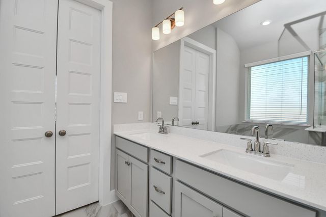 6615 Arabella Lakes Drive, Richmond, TX 77469