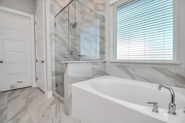 6615 Arabella Lakes Drive, Richmond, TX 77469