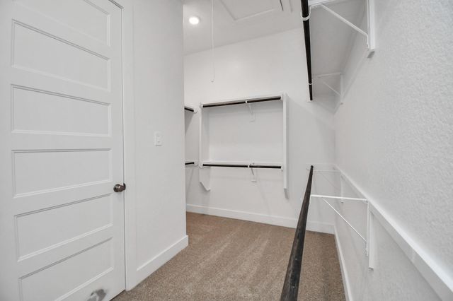 6615 Arabella Lakes Drive, Richmond, TX 77469