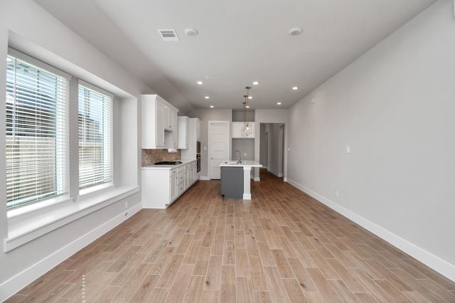 6615 Arabella Lakes Drive, Richmond, TX 77469