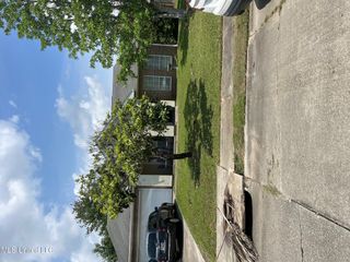 3603 Miles Lane, Ocean Springs, MS 39564