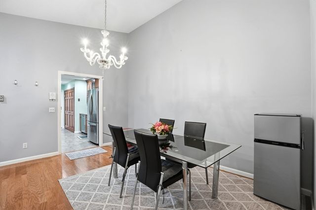 11 Royal Lake Dr 6, Braintree, MA 02184