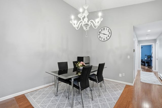11 Royal Lake Dr 6, Braintree, MA 02184