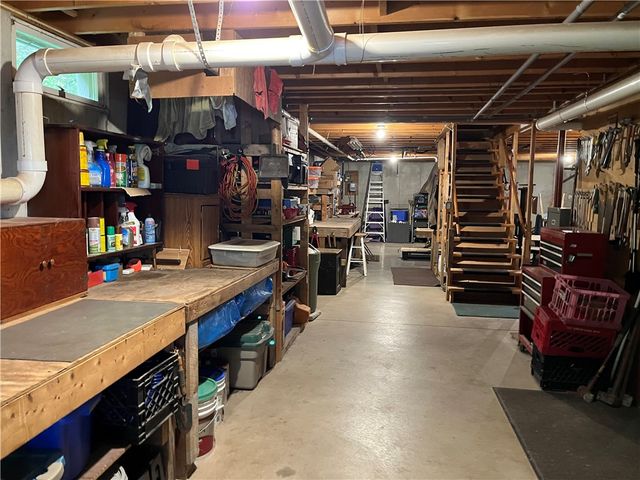8255 County Highway 2, Andes, NY 13731