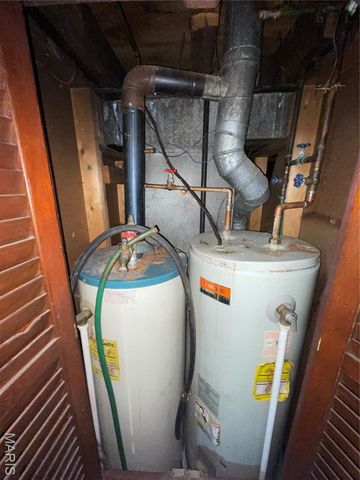 1411 Caulks Hill Road, Unincorporated, MO 63304