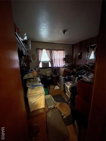 1411 Caulks Hill Road, Unincorporated, MO 63304