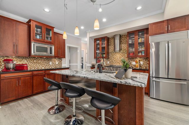 1704 N Highgrove Ct., Myrtle Beach, SC 29575