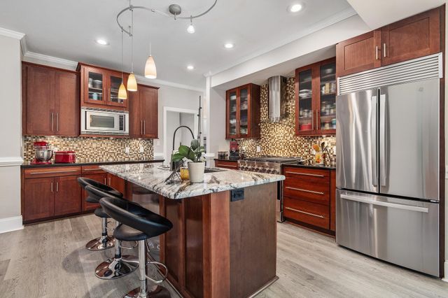 1704 N Highgrove Ct., Myrtle Beach, SC 29575