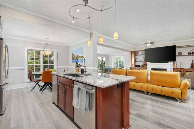 1704 N Highgrove Ct., Myrtle Beach, SC 29575