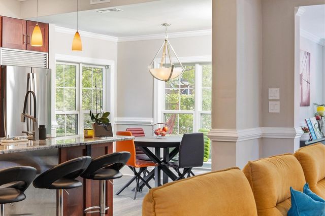 1704 N Highgrove Ct., Myrtle Beach, SC 29575