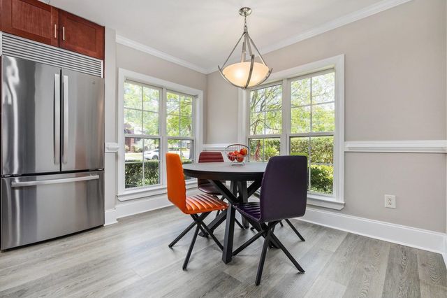 1704 N Highgrove Ct., Myrtle Beach, SC 29575