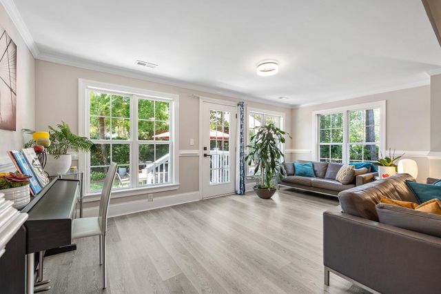 1704 N Highgrove Ct., Myrtle Beach, SC 29575