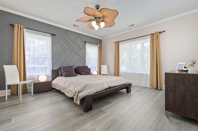 1704 N Highgrove Ct., Myrtle Beach, SC 29575