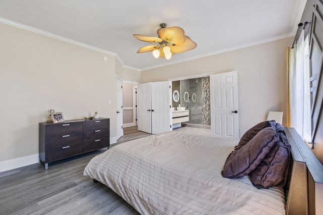 1704 N Highgrove Ct., Myrtle Beach, SC 29575