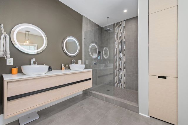 1704 N Highgrove Ct., Myrtle Beach, SC 29575