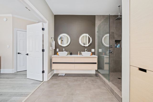 1704 N Highgrove Ct., Myrtle Beach, SC 29575