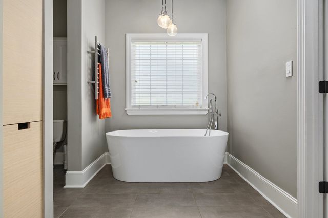 1704 N Highgrove Ct., Myrtle Beach, SC 29575