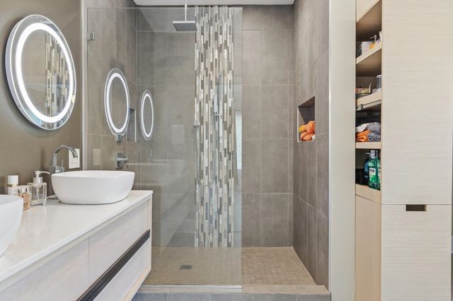 1704 N Highgrove Ct., Myrtle Beach, SC 29575